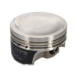 Wiseco Piston Kit Ford 4.6/5.4L Mod- Trick Flow Twis B:3.572