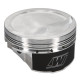 Deli motorja Wiseco Piston Kit SBF - Blower/Turbo Reverse Do B:4.030 | race-shop.si