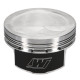 Deli motorja Wiseco Piston Kit SBF - Blower/Turbo Reverse Do B:4.030 | race-shop.si