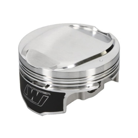Deli motorja Wiseco Piston Kit SB Mopar Gen III 5.7L Hemi Dro B:3.937 | race-shop.si