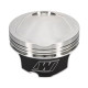 Deli motorja Wiseco Piston Kit SB Mopar Gen III 6.1L Hemi 4.050 B:4.060 | race-shop.si