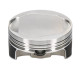Deli motorja Wiseco Piston Kit SB Mopar Gen III 6.1L Hemi 4.050 B:4.060 | race-shop.si