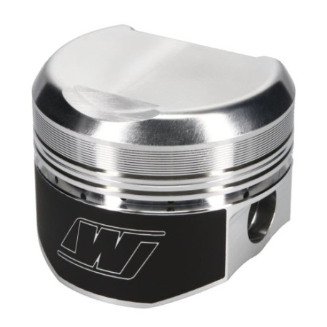Deli motorja Wiseco Piston Kit Chrys 426 Hemi Street/Strip Dome B:4.310 | race-shop.si