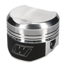 Wiseco Piston Kit Chrys 426 Hemi Street/Strip Dome B:4.250