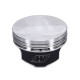 Deli motorja Wiseco Piston Kit Chevy LS Series -8cc FT 4.130 Bore B:4.130 | race-shop.si