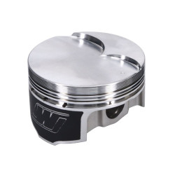 Wiseco Piston Kit Chevy LS -3.2cc FT B:4.000