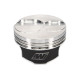 Deli motorja Wiseco Piston Kit Chevy LS -2.8cc Dome B:4.185 | race-shop.si