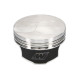 Deli motorja Wiseco Piston Kit Chevy LS -2.8cc Dome B:4.185 | race-shop.si