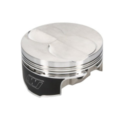 Wiseco Piston Kit Chevy LS -3cc Dome B: