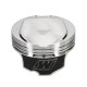 Deli motorja Wiseco Piston Kit Chrys 5.7L Hemi +12cc Dome 1.080 B:3.937 | race-shop.si