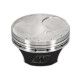 Deli motorja Wiseco Piston Kit BBC Quick 8 +15.6cc 18deg 1.065 CH B:4.625 | race-shop.si