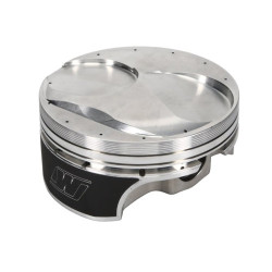 Wiseco Piston Kit BBC Quick 8 +15.6cc 18deg 1.155 CH B:4.610