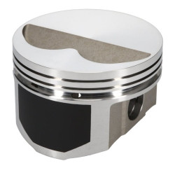 Wiseco Piston Kit Pro Tru Chevy 1.425 CH, -7cc B:4060