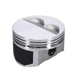Wiseco Piston Kit Pro Tru Chevy FT 1.125 CH -7cc B:4060