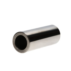"Wiseco Piston Pin .866"" (22mm) x 2.362"" x .200"" - 5115 M