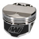 Deli motorja Wiseco Single piston Opel C20XE 16V 12.5:1 86.50mm. | race-shop.si