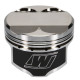 Deli motorja Wiseco Single piston Opel C20XE 16V 12.5:1 86.50mm. | race-shop.si