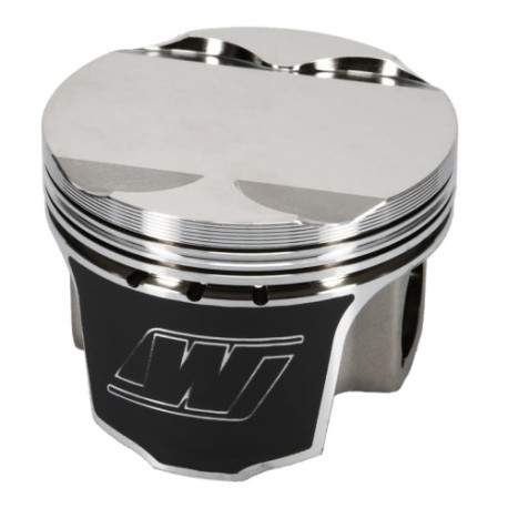 Deli motorja Wiseco Piston Kit single BMW M50B25 -1.5cc(11.0:1) | race-shop.si