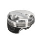 Deli motorja Wiseco Pstn Kit BBC Quick 16 Gen II +48.7cc 1.120 CH B:4.500 | race-shop.si