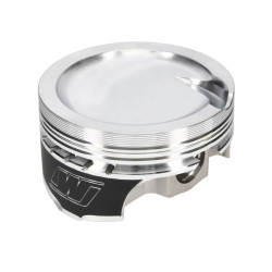 Wiseco Piston Kit BBC Turbo -19cc 1.270 CH B:4.560