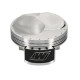 Deli motorja Wiseco Piston Kit BBC Brodix SR20 +28cc 1.270 CH B:4.625 | race-shop.si