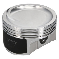 Wiseco Pst Kit 302/351W Inline Vlv+High Port -32cc B:4.060