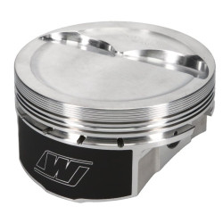 Wiseco Piston Kit SBF 302/351 -22cc R/Dome 1.165 CH B:4.155