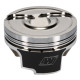 Deli motorja Wiseco Piston Kit Chevy LT1 6.2L -12cc 1.304 CH B:4.075 | race-shop.si