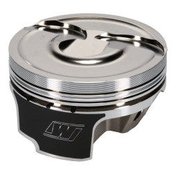 Wiseco Piston Kit Chevy LT1 6.2L -12cc 1.304 CH B:4.065