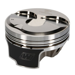 Wiseco Piston Kit Chevy LT1 6.2L -2cc 1.304 CH B:4.070