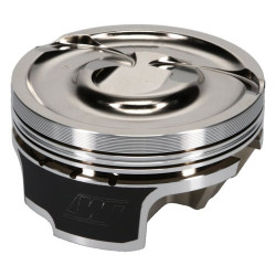 Wiseco Piston Kit Chevy LT1 6.2L -20cc 1.115 CH B:4.075