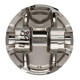 Deli motorja Wiseco Piston Kit Chevy LT1 6.2L -10cc 1.115 CH B:4.125 | race-shop.si