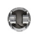 Deli motorja Wiseco Piston Kit BBC 396/427/454/502 +32cc 1.395 CH B:4.320 | race-shop.si