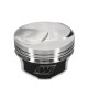 Deli motorja Wiseco Piston Kit BBC 396/427/454/502 +25cc 1.270 CH B:- | race-shop.si
