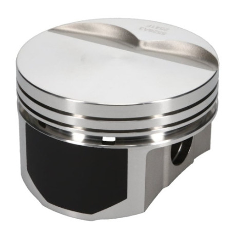 Deli motorja WISECO kovani bati za Chrysler Small Block, 102,62 mm, -5 cm³, komplet | race-shop.si