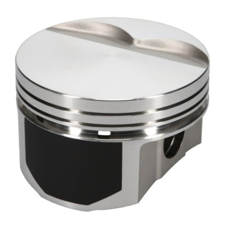Deli motorja Wiseco Piston Kit Pro Tru CHRYSLER 440 FT 2.050 CH B:4350 | race-shop.si
