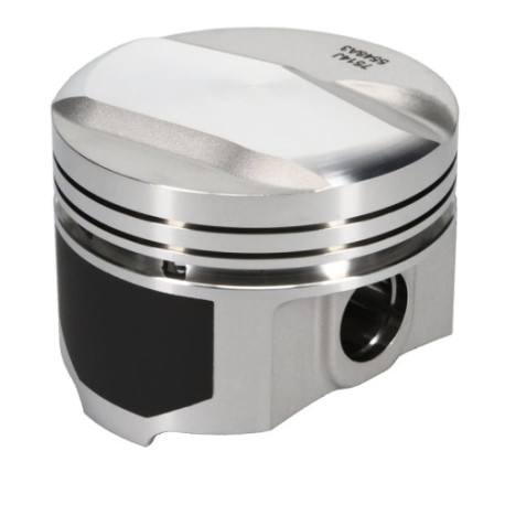 Deli motorja Wiseco Piston Kit Pro Tru BBC 396 +21CC 1.760CH B:4155 | race-shop.si