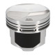 Deli motorja Wiseco Piston Kit Pro Tru BBC 396 +21CC 1.760CH B:4155 | race-shop.si