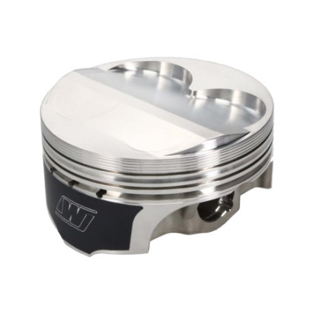 Deli motorja Wiseco Piston Kit Nissan VQ37 +2.75cc 11.5:1 | race-shop.si
