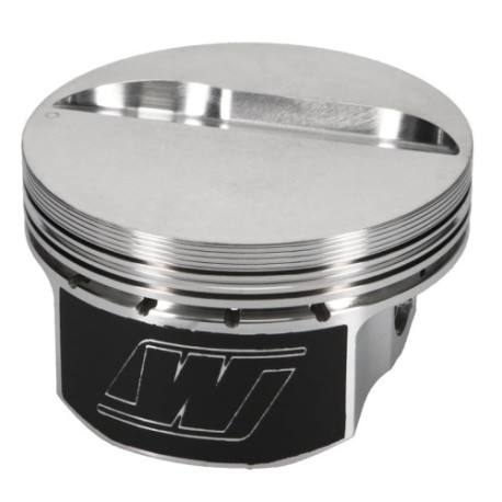 Deli motorja Wiseco Piston Single Opel CIH 2.4L 8V + C24NE 11.2:1 Left | race-shop.si