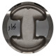 Deli motorja Wiseco single NISSAN 240SX KA24-4V Turbo `95-98 (-22Cc)9.0:1 | race-shop.si
