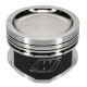 Deli motorja Wiseco single NISSAN 240SX KA24-4V Turbo `95-98 (-22Cc)9.0:1 | race-shop.si