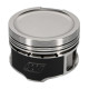 Deli motorja Wiseco Piston Kit Seat Toledo VW 1.8T 20V Turbo 1.8L 4 cyl. | race-shop.si