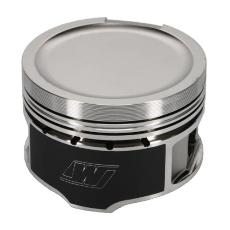 Deli motorja Wiseco Piston Kit Seat Toledo VW 1.8T 20V Turbo 1.8L 4 cyl. | race-shop.si