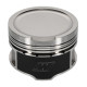 Deli motorja Wiseco Piston Kit Seat Toledo VW 1.8T 20V Turbo 1.8L 4 cyl. | race-shop.si