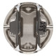 Deli motorja Wiseco Piston Kit Honda Integra/Civic B18C/B18A1-B1 /B17A1/B | race-shop.si