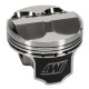 Deli motorja Wiseco Piston Kit Honda RSX-S 2.0L(K20A/Z)11.7:1 | race-shop.si