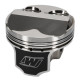 Deli motorja Wiseco Piston Kit Honda RSX-S 2.0L(K20A/Z)11.7:1 | race-shop.si