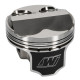 Deli motorja Wiseco Piston Kit Honda RSX-S 2.0L(K20A/Z)11.7:1 | race-shop.si