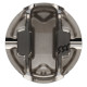 Deli motorja Wiseco Piston Kit Honda RSX-S 2.0L(K20A/Z)11.7:1 | race-shop.si